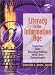 Literacy in the Information Age: Inquiries into Me...