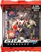 G.I. Joe: Sigma 6 > Storm Shadow (Ninja) Action Figure