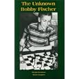 The Unknown Bobby Fischer