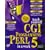 Teach Yourself Cgi Programming With Perl 5 in a Week (Teach Yourself Series)