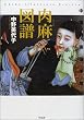 肉麻 (ろうまあ)図譜―中国春画論序説 (叢書メラヴィリア)
