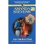 Her Stolen Past (Cooper's Corner)