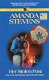 Her Stolen Past (Cooper's Corner)