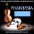 Lloyd Webber: Phantasia - Woman In White Suite
