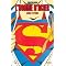 Comics #1 DC