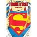 Superman : l'homme d'acier, Tome 1 :
