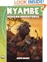 Nyambe: African Adventures (D20 System)