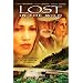 Lost in the Wild