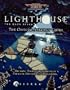 Lighthouse: The Official Strategy Guide (Secrets of the Games Series)