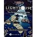 Lighthouse: The Official Strategy Guide (Secrets of the Games Series)