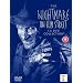 Die besten Horror-Filme