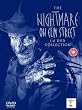 The Nightmare On Elm Street 1-6 Collection (Six Disc Box Set) [DVD]