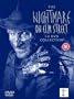 The Nightmare On Elm Street 1-6 DVD Collection (Six Disc Box Set)