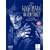 The Nightmare On Elm Street 1-6 Collection (Six Disc Box Set) [DVD]