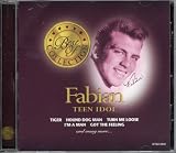 Collector's Edition: Teen Idol Search