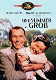 Eine Nummer zu gro� - 