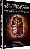 Les Secrets du trésor de Toutankhamon