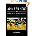 John Bell