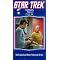 Star Trek episodes where Dr. McCoy pronounces someone dead