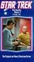 Star Trek - The Original Series, Episode 40: The Deadly Years [VHS]