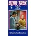 Star Trek - The Original Series, Episode 40: The Deadly Years [VHS]