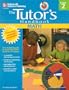 Math Grade 2 (Tutor's Handbook)