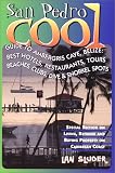 San Pedro Cool: The Guide to Ambergris Caye, Belize