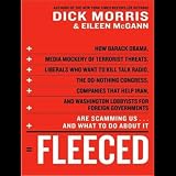 Fleeced (Unabridged)