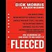 Books : Fleeced (Unabridged)