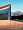 Rick Joy: Desert Works