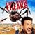 Eight Legged Freaks