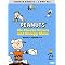 Romantische Rockmusik ,Filme und B�cher