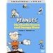 Peanuts/Snoopy Liste