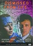 Dismissed From Life [DVD] [1992] [US Import]