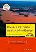 Flash MX 2004 und Actionscript: Standard- und Professional-Version
