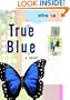 True Blue