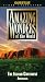 Price Comparison : Amazing Wonders of the World: The Island Continent, Australia