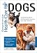 Comprehensive Health Care for Dogs