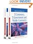 Encyclopedia of E-commerce, E-government and Mobile Commerce