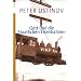 Gott und die Staatlichen Eisenbahnen