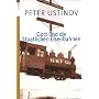 Gott und die Staatlichen Eisenbahnen