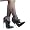 18-Black Patent