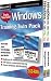 Windows 95/98/Me/XP - Beginners & Advanced
