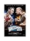 Wwe: Wrestlemania Xxviii [Blu-ray] [Import]