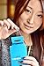 Kyasi Gladiator Glass Ballistic Tempered Screen Protector for Apple iPhone 5, iPhone 5C or iPhone 5S, Clear
