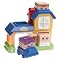 Toys enjoyed from 12-18 months