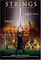 Stream Strings Movie Online.