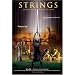 Strings
