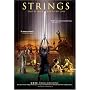 Strings