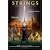 Strings